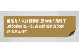 龙岗区讨债律师在线咨询：专业法律支持，助您解决债务纠纷